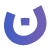 ebtekarshimioil.ir favicon