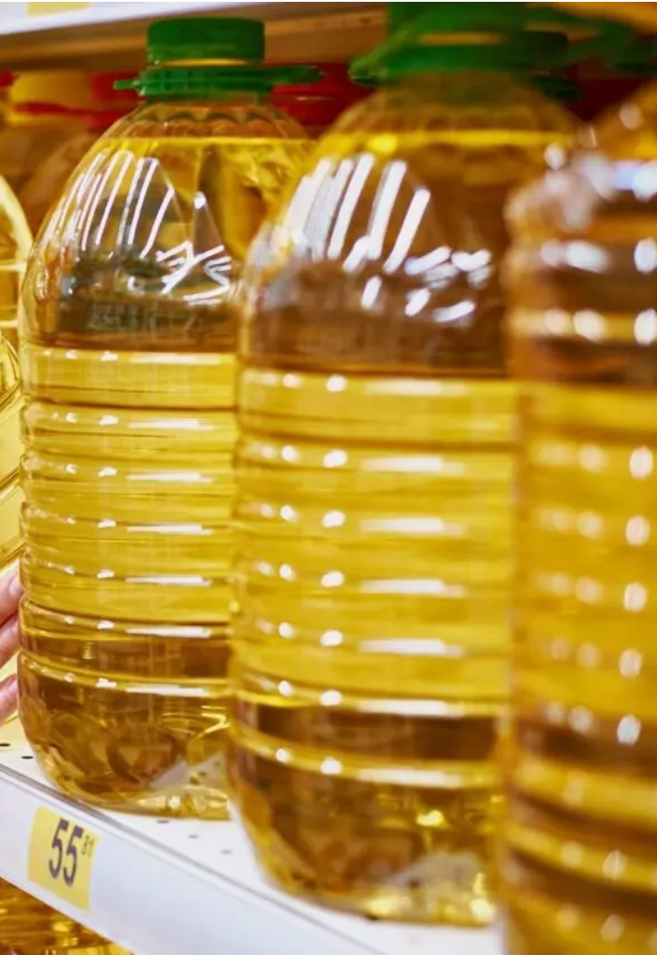 بازار روغن نباتی ایران در تنگنای سیاست‌گذاری: تحلیلی از چرخه تنش‌های دولتی و چشم‌انداز صنعت